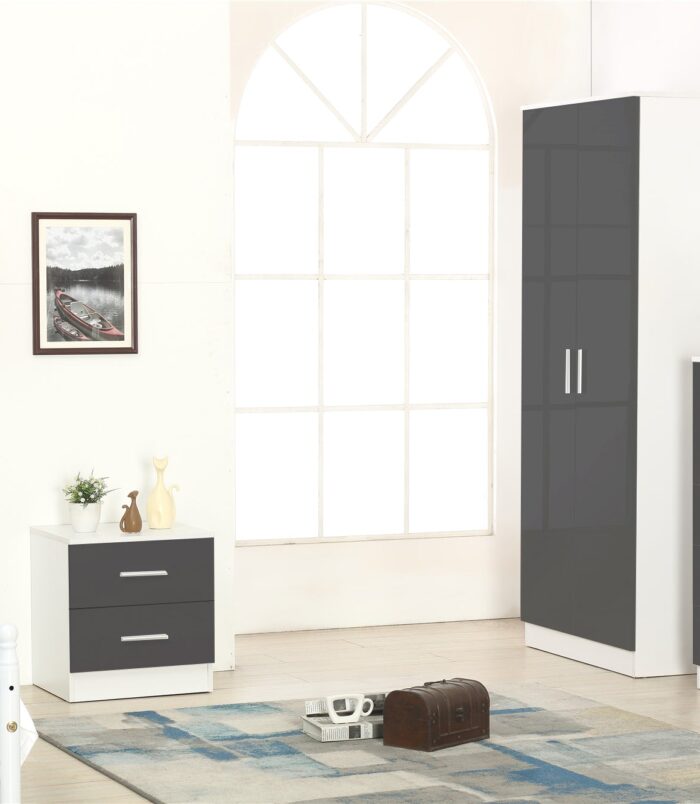 REF-2D-PW-5DW-C-2DW-B-GW