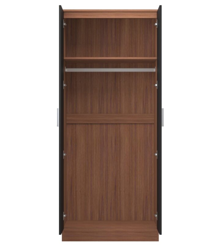 REF-2D-PW-BWL_3-20250415-160450-scaled