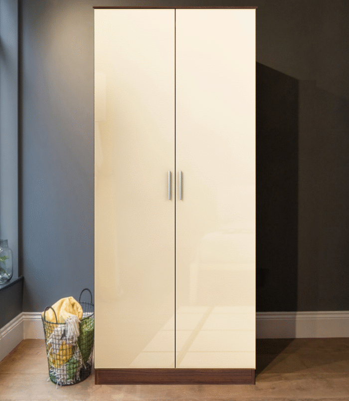 REF-2D-PW-CWA-1
