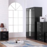 REF-3D-MW-5DW-C-2DW-B-2DW-B-BB