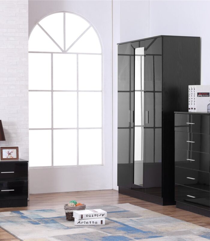 REF-3D-MW-5DW-C-2DW-B-2DW-B-BB