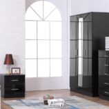 REF-3D-MW-5DW-C-2DW-B-BB_5