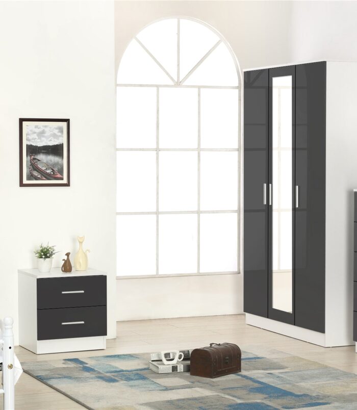 REF-3D-MW-5DW-C-2DW-B-GW_5
