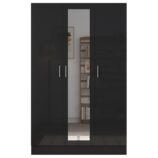 REF-3D-MW-BB_2-20250415-175245-scaled