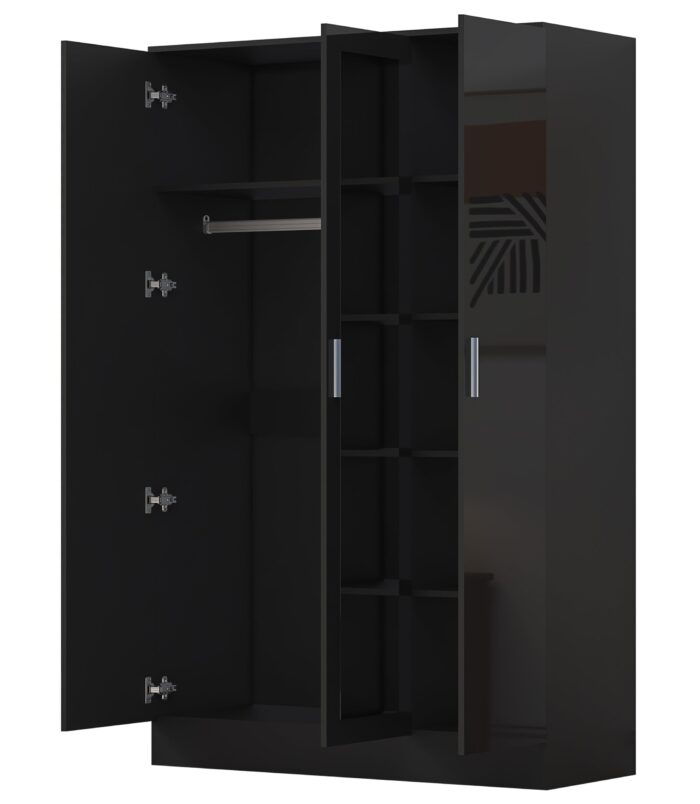 REF-3D-MW-BB_7-20250415-175237-scaled