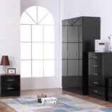 REF-3D-PW-5DW-C-2DW-B-2DW-B-BB_5