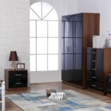 REF-3D-PW-5DW-C-2DW-B-2DW-B-BWL_2