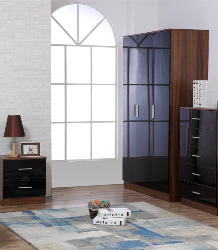REF-3D-PW-5DW-C-2DW-B-2DW-B-BWL_2
