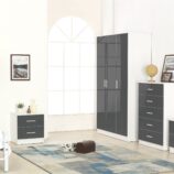 REF-3D-PW-5DW-C-2DW-B-2DW-B-GW