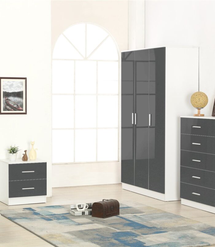 REF-3D-PW-5DW-C-2DW-B-2DW-B-GW