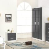 REF-3D-PW-5DW-C-2DW-B-GW