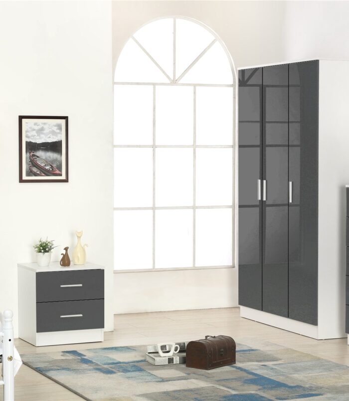 REF-3D-PW-5DW-C-2DW-B-GW