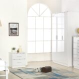 REF-3D-PW-5DW-C-2DW-B-WW