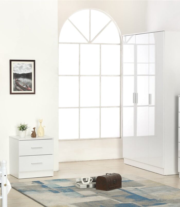 REF-3D-PW-5DW-C-2DW-B-WW