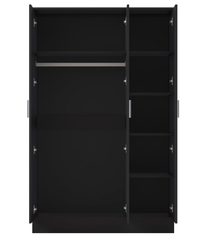 REF-3D-PW-BB_3-20250415-181724-scaled