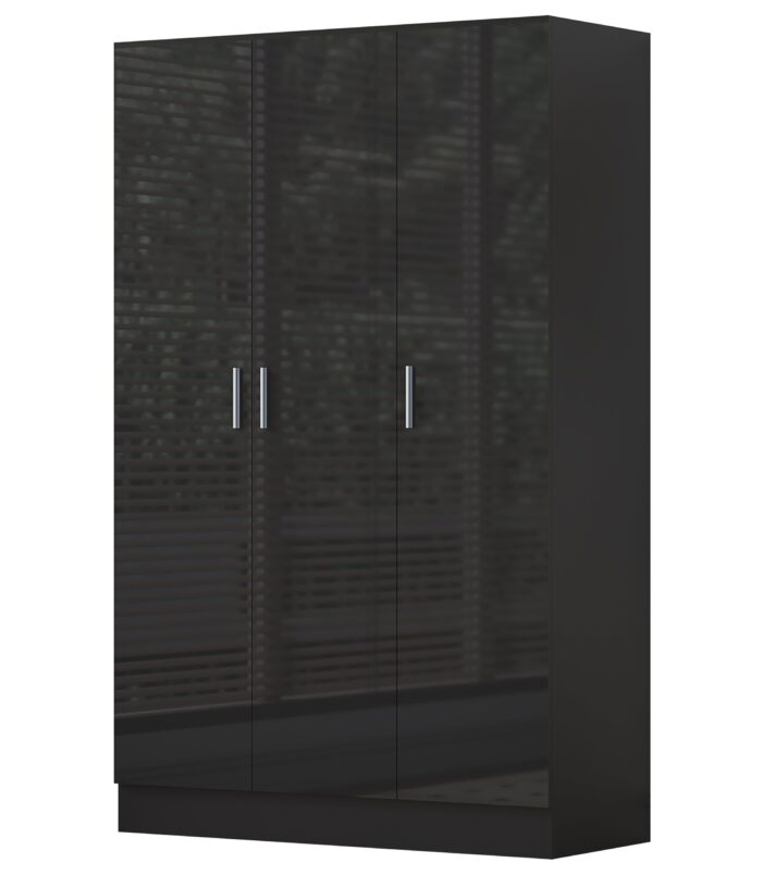 REF-3D-PW-BB_6-20250415-181813-scaled