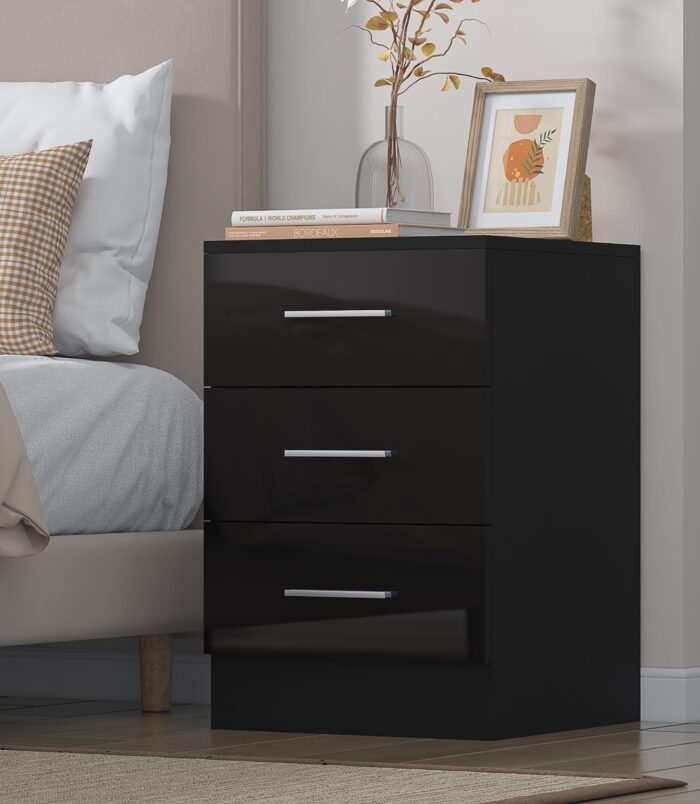 REF-XL-3DW-B-BB_1-20250415-183021-scaled