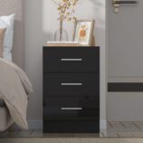 REF-XL-3DW-B-BB_3-20250415-183030-scaled
