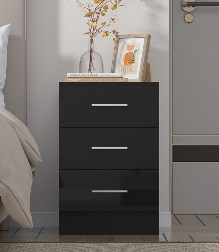 REF-XL-3DW-B-BB_3-20250415-183030-scaled