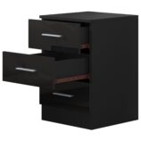 REF-XL-3DW-B-BB_4-20250415-183055-scaled