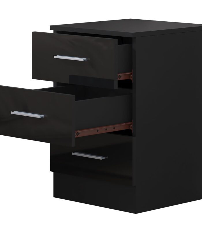 REF-XL-3DW-B-BB_4-20250415-183055-scaled