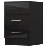 REF-XL-3DW-B-BB_5-20250415-183047-scaled