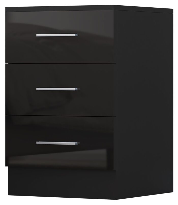 REF-XL-3DW-B-BB_5-20250415-183047-scaled
