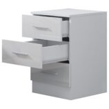 REF-XL-3DW-B-WW_4-20250415-185248-scaled