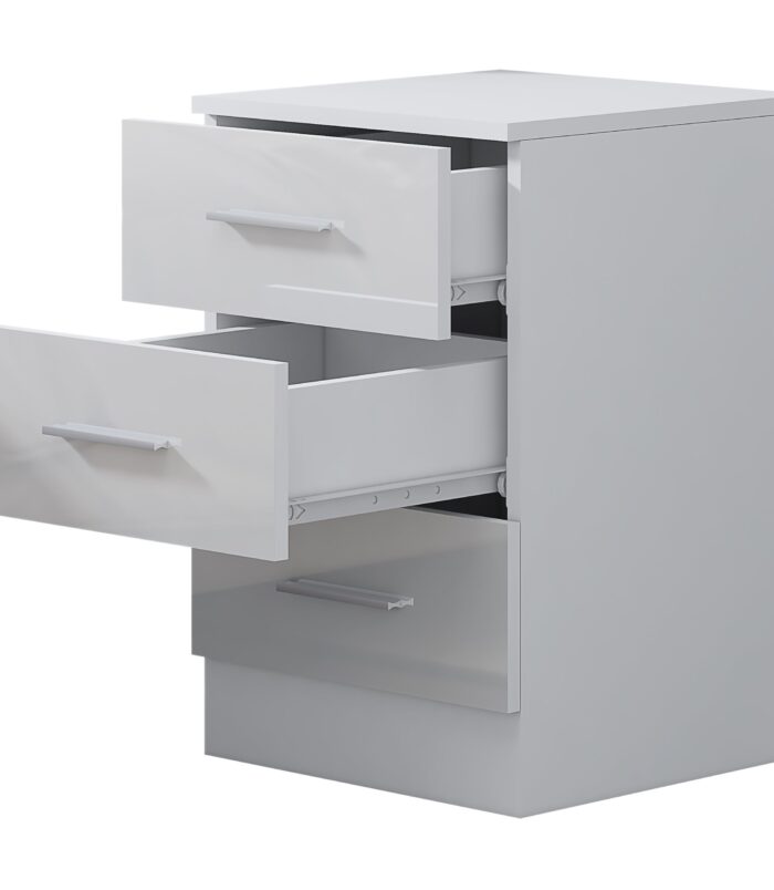 REF-XL-3DW-B-WW_4-20250415-185248-scaled