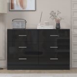 REF-XL-6DW-C-BB_1-20250415-202822-scaled