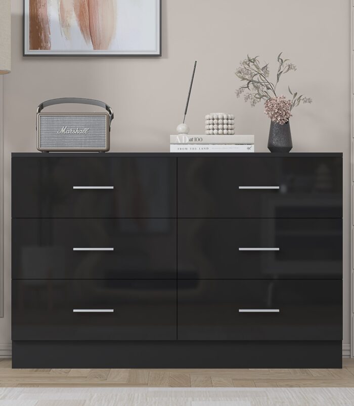 REF-XL-6DW-C-BB_1-20250415-202822-scaled