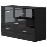 REF-XL-6DW-C-BB_2-20250415-202847-scaled