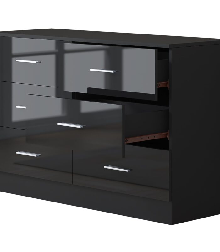 REF-XL-6DW-C-BB_2-20250415-202847-scaled