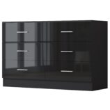 REF-XL-6DW-C-BB_3-20250415-202838-scaled