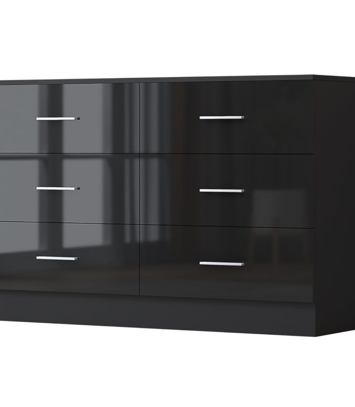 REF-XL-6DW-C-BB_3-20250415-202838-scaled