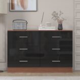 REF-XL-6DW-C-BWL_1-20250415-202021-scaled