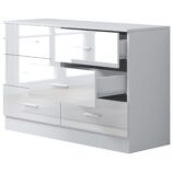 REF-XL-6DW-C-WW_2-20250416-070317-scaled