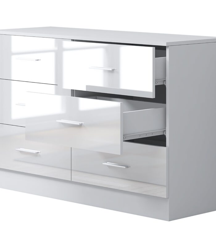 REF-XL-6DW-C-WW_2-20250416-070317-scaled