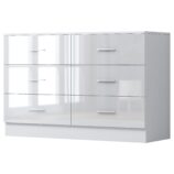 REF-XL-6DW-C-WW_3-20250416-070309-scaled