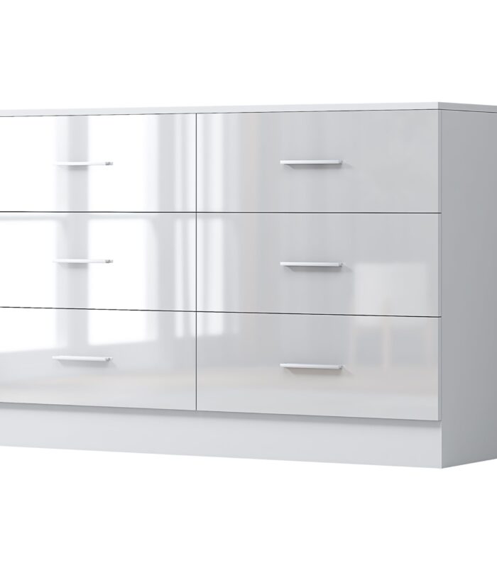 REF-XL-6DW-C-WW_3-20250416-070309-scaled
