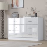 REF-XL-6DW-C-WW_4-20250415-202048-scaled