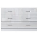 REF-XL-6DW-C-WW_5-20250416-070300-scaled