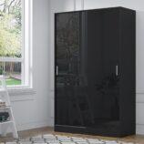 REF-XL-SLI-BB_1_312facc7-07a0-4535-9edd-e8b2cab2068d-20250415-162003-scaled