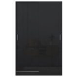 REF-XL-SLI-BB_2-20250415-162311-scaled