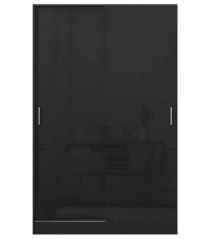 REF-XL-SLI-BB_2-20250415-162311-scaled
