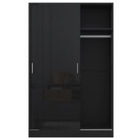 REF-XL-SLI-BB_3-20250415-162327-scaled