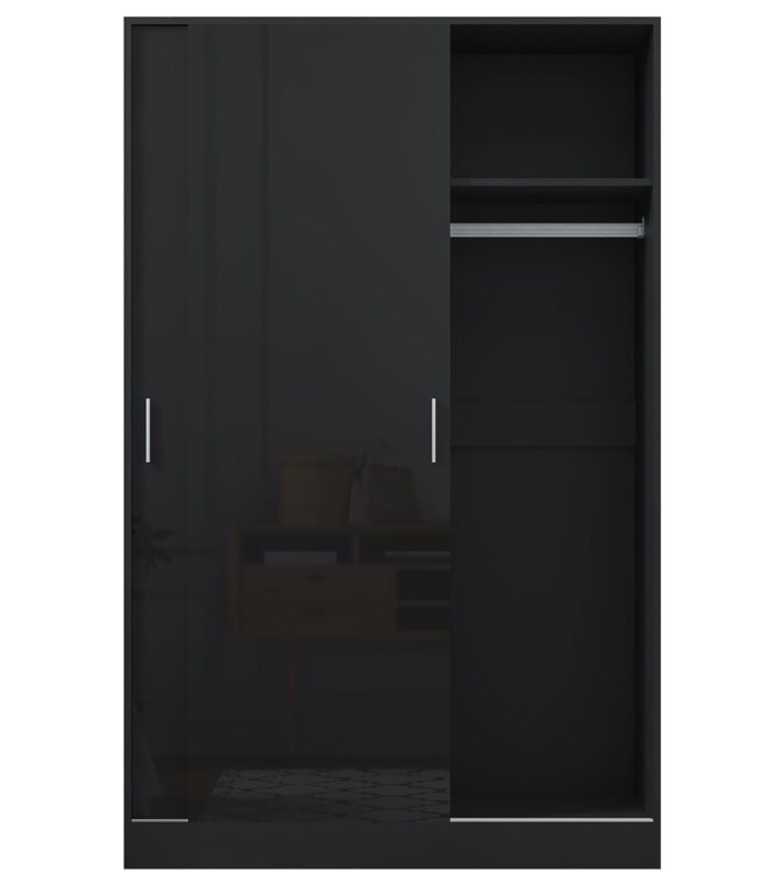 REF-XL-SLI-BB_3-20250415-162327-scaled