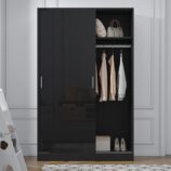 REF-XL-SLI-BB_4-20250415-162247-scaled