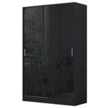 REF-XL-SLI-BB_6-20250415-162255-scaled