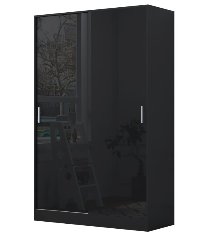 REF-XL-SLI-BB_6-20250415-162255-scaled